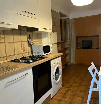 Foto annuncio 5
