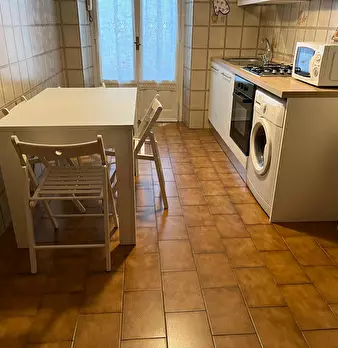 Foto annuncio 4