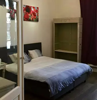 Foto annuncio 1