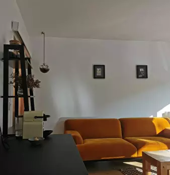 Foto annuncio 1