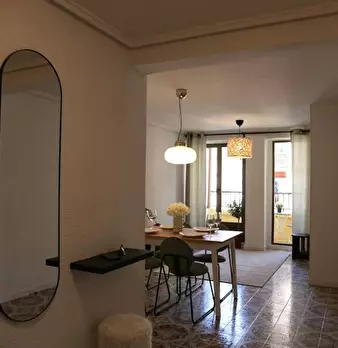 Foto annuncio 9