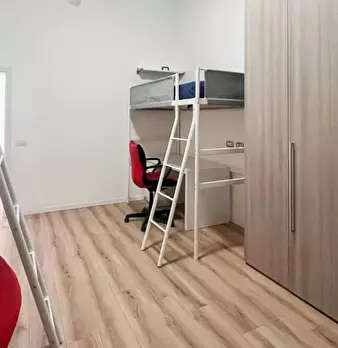 Foto annuncio 2
