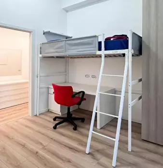 Foto annuncio 3