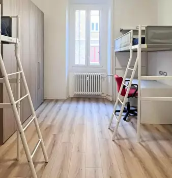 Foto annuncio 1