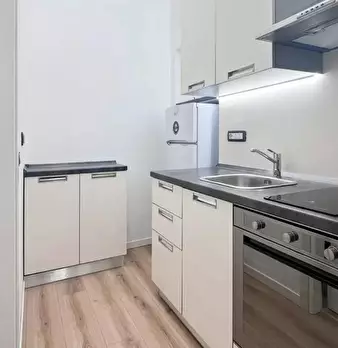 Foto annuncio 7