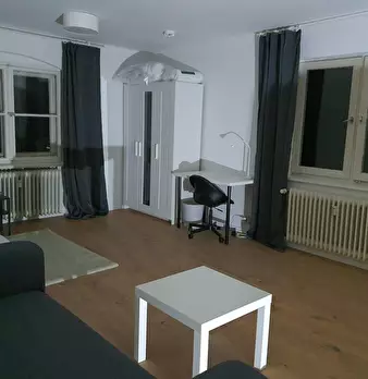 Foto annuncio 1