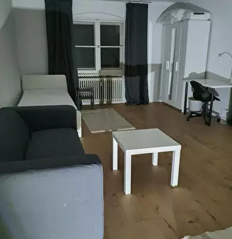 Foto annuncio 3
