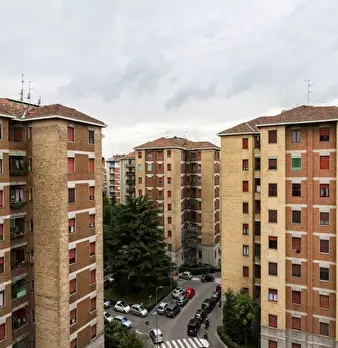 Foto annuncio 5