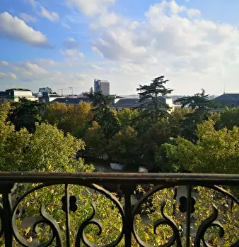 Foto annuncio 10