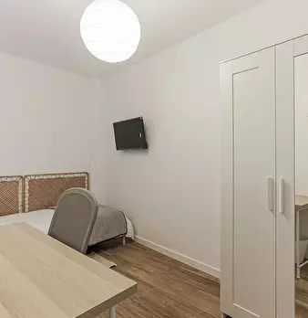Foto annuncio 2
