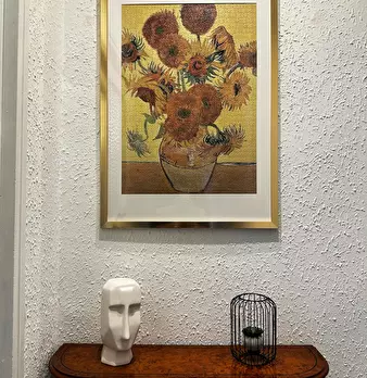 Foto annuncio 10