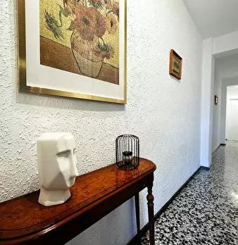 Foto annuncio 8