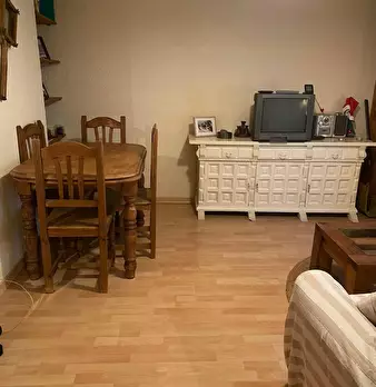 Foto annuncio 2