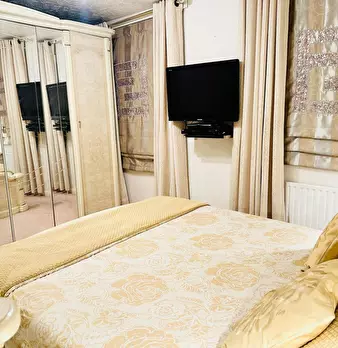 Foto annuncio 6