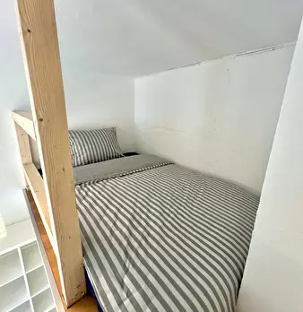 Foto annuncio 10