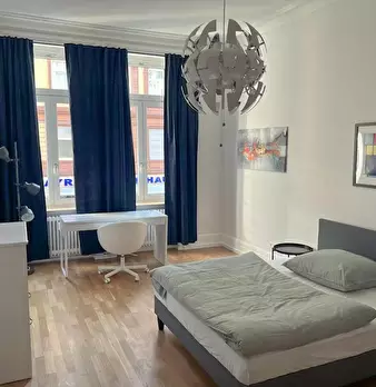 Foto annuncio 1