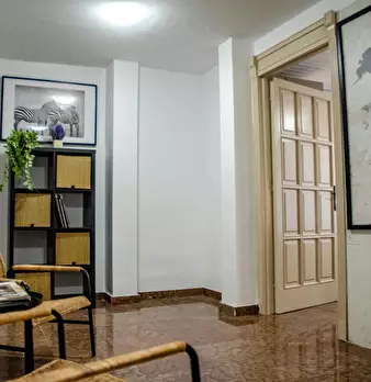 Foto annuncio 10