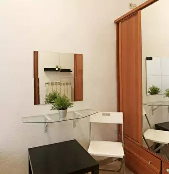 Foto annuncio 10