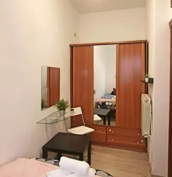 Foto annuncio 7