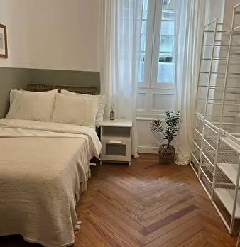 Foto annuncio 4