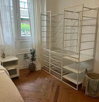 Foto annuncio 7