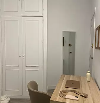 Foto annuncio 5