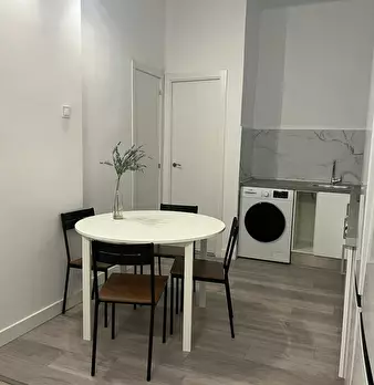 Foto annuncio 9