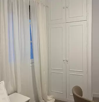Foto annuncio 4