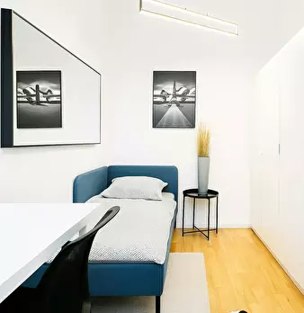 Foto annuncio 8