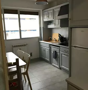 Foto annuncio 4