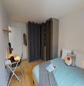 Foto annuncio 1