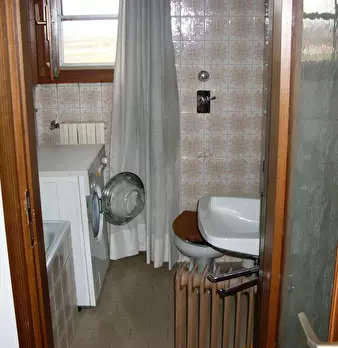 Foto annuncio 7