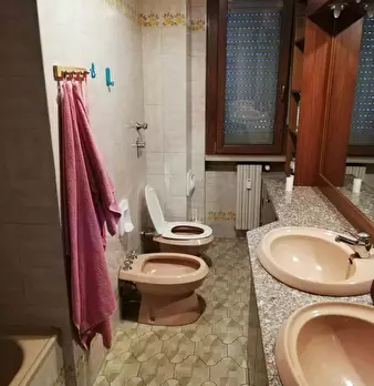 Foto annuncio 4