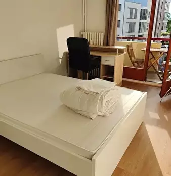 Foto annuncio 1