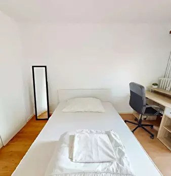 Foto annuncio 6