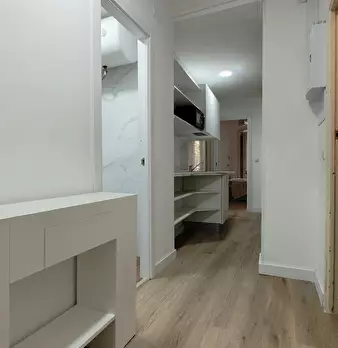 Foto annuncio 4
