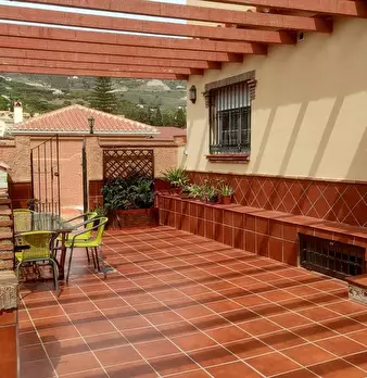 Foto annuncio 4