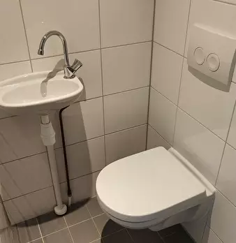 Foto annuncio 9