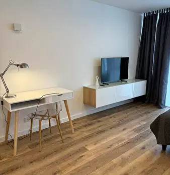 Foto annuncio 2