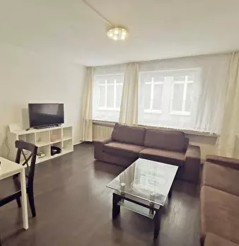 Foto annuncio 1