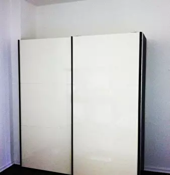Foto annuncio 10