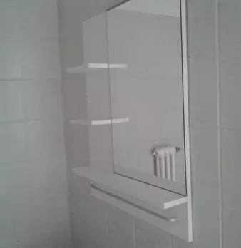 Foto annuncio 3
