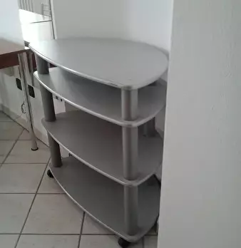 Foto annuncio 6