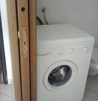 Foto annuncio 5