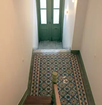 Foto annuncio 6