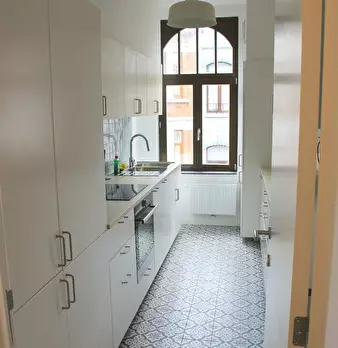Foto annuncio 10