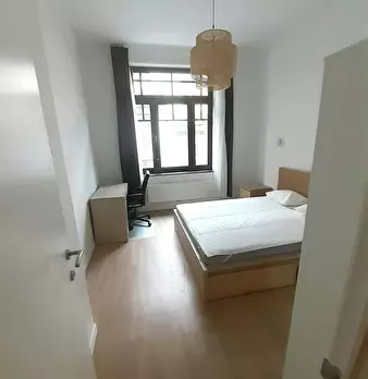 Foto annuncio 2