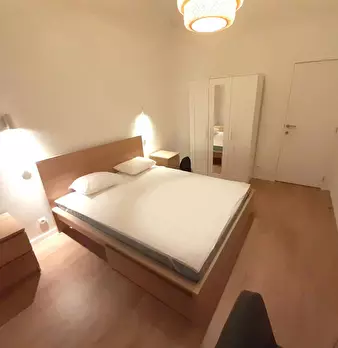 Foto annuncio 6