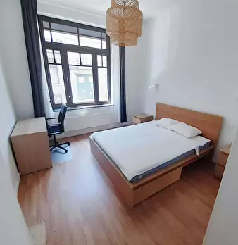 Foto annuncio 1