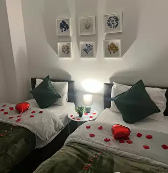 Foto annuncio 3